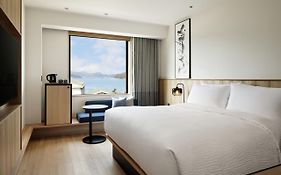 Fairfield By Marriott Kyoto Amanohashidate